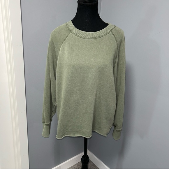 aerie Sweaters - Aerie  Crewneck